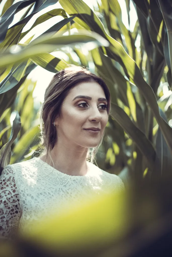 Hochzeitsfotos Würzburg