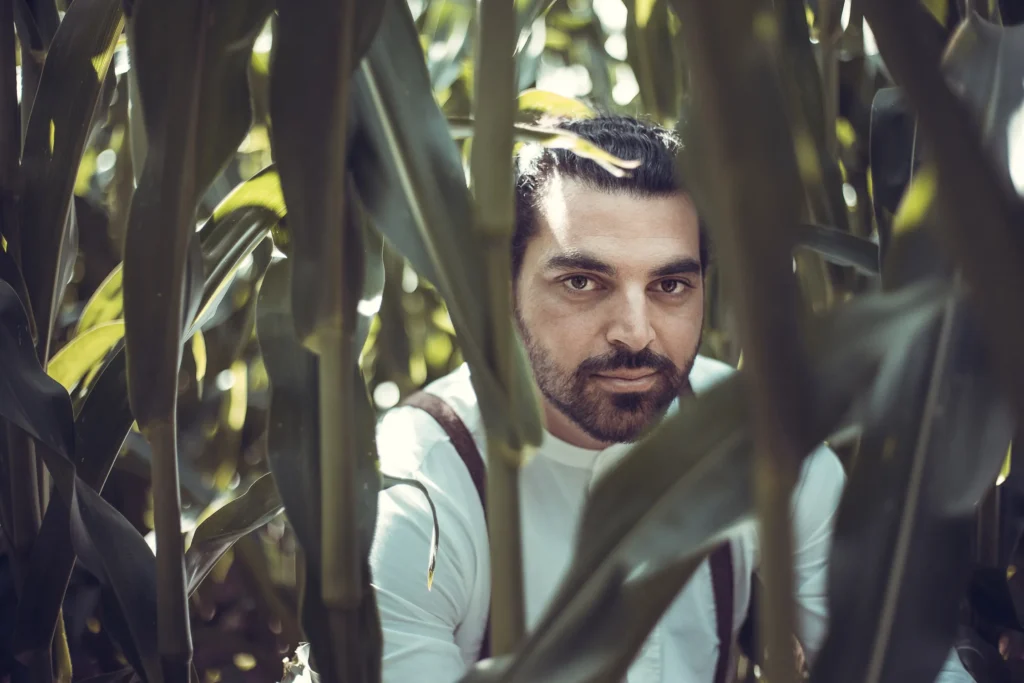 Hochzeitsbilder in Würzburg