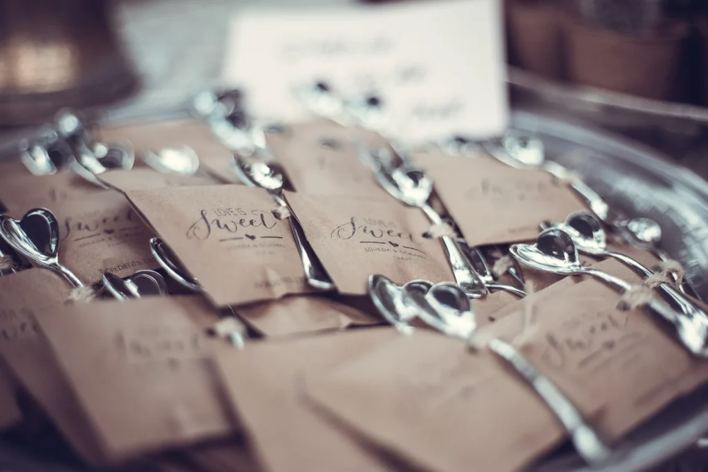 Informationen zur Hochzeitsfotografie in Würzburg