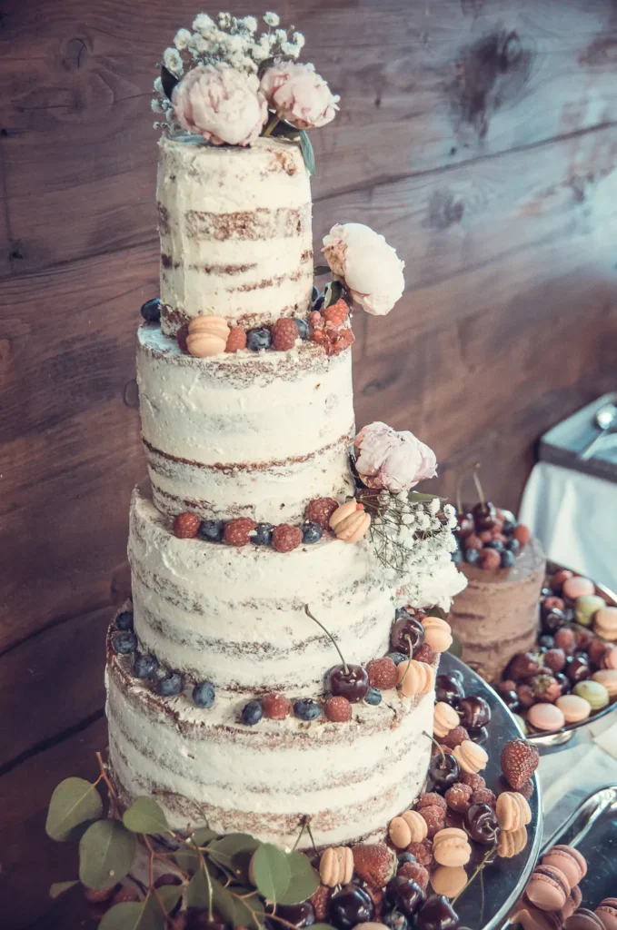 Hochzeitsfotograf in Würzburg - Leistungen und Angebote