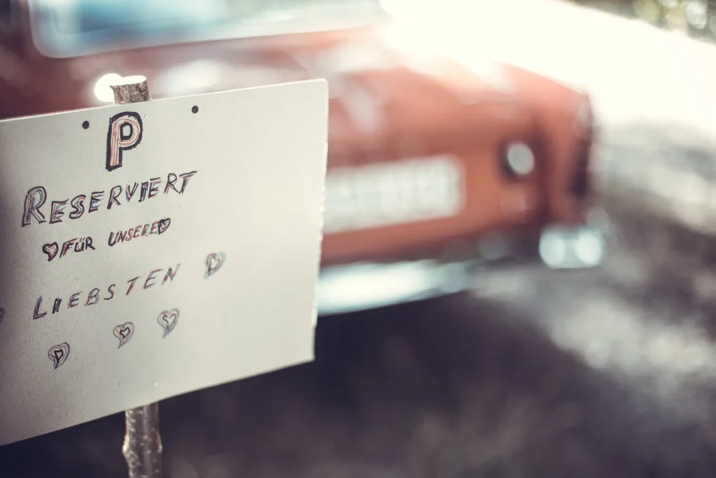 Hochzeitsfotograf Würzburg