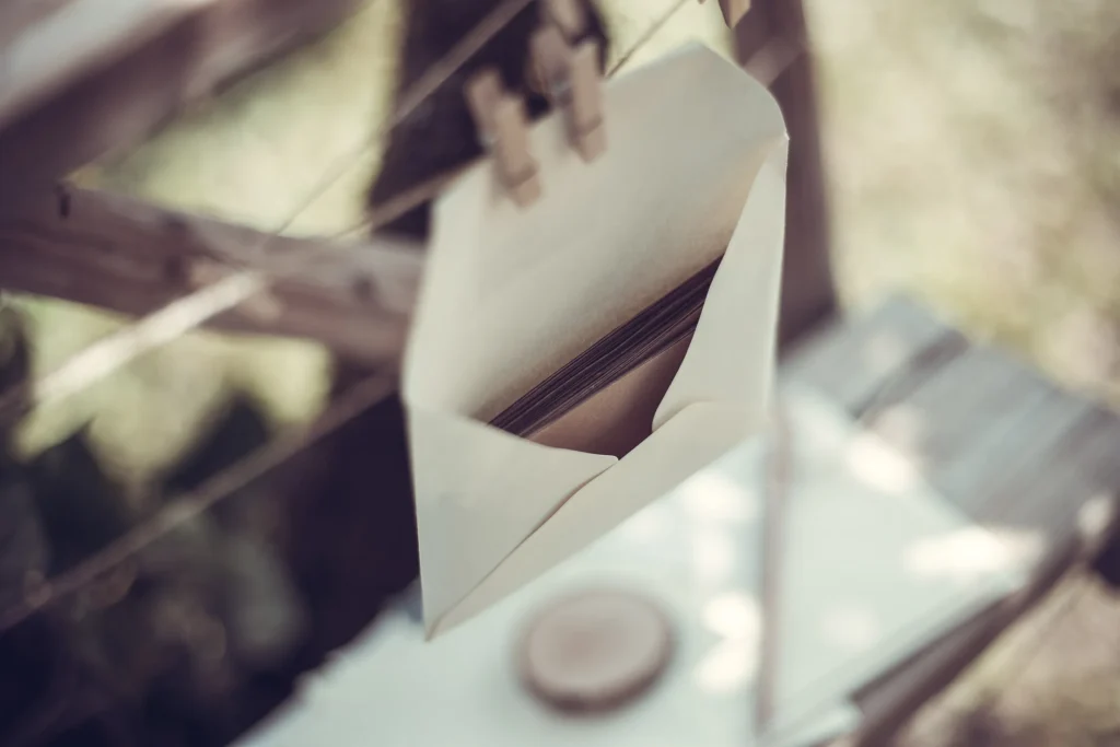 Kontakt - Hochzeitsfotograf Würzburg