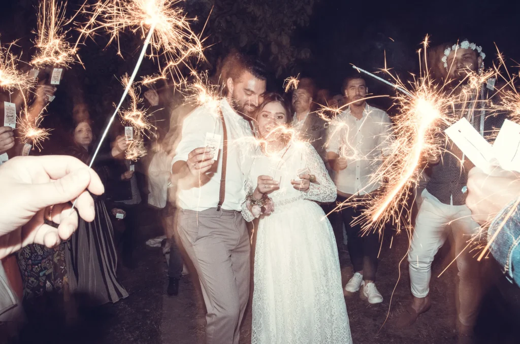 Hochzeitsfotograf in Frankfurt am Main