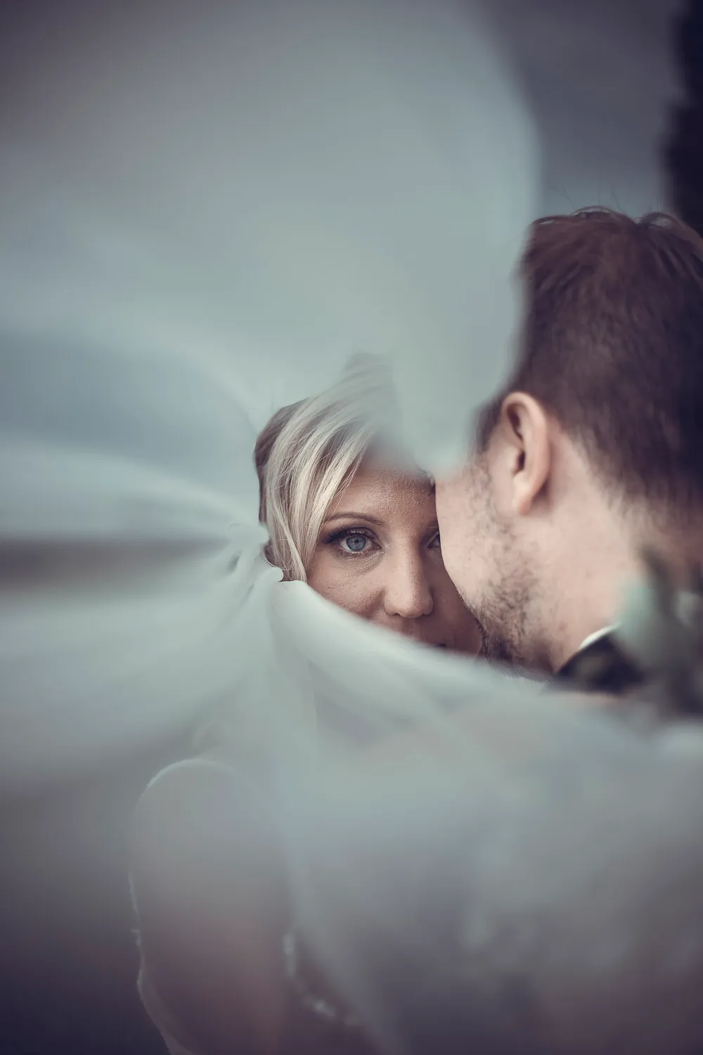Hochzeitsfotograf aus Würzburg - bester in Deutschland