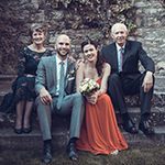 Hochzeitsfotograf Nürnberg Instagram