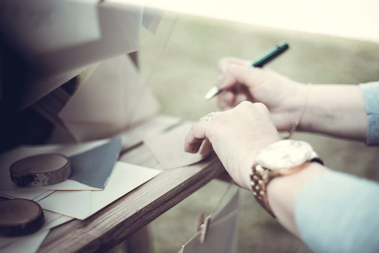 Fotograf aus Würzburg für Ihre Hochzeit